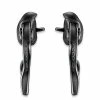 Campagnolo® Paire De Leviers Campagnolo Record 12 V. Ergopower