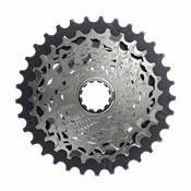 Cassette 12V SRAM FORCE AXS XG-1270 10/36