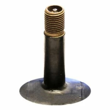 Michelin CHAMBRE 29' Valve Shrader 29*1.9/2.35