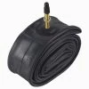 CPA CHAMBRE 450A / 18X1.75 Valve Presta