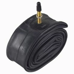 CPA CHAMBRE 650 A + B Valve Presta