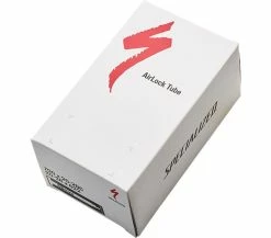 Specialized Chambre Spécialized PV AIRLOCK TUBE 26X1.75-2.4 40MM