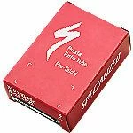 Specialized Chambre Spécialized PV TURBO TUBE/TALC 700X20-26 80MM