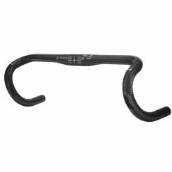 Cbt Italia Cintre Carbone NIX K733