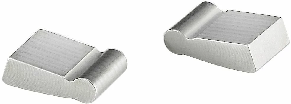 Mavic Cliquets ITS4 VTT