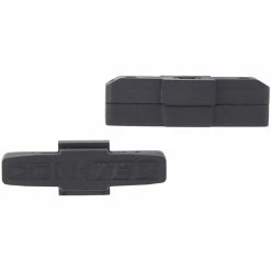 Patins De Frein Contec H-Stop