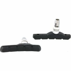 Boite 50 Patins De Frein Contec V-Stop