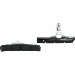 Patins De Frein Contec Metal V-Stop