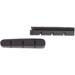 Paire Cartouches Patins De Frein Contec R-Stop