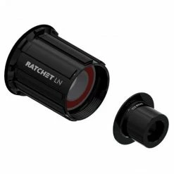 Dt-swiss Corps De Cassette DT Swiss Ratchet 11 Vitesses Route