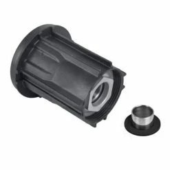 Mavic Corps De Roue Libre ED11 Campagnolo