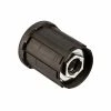 Corps De Cassette MAvic HG11 Pour Cassette Shimano