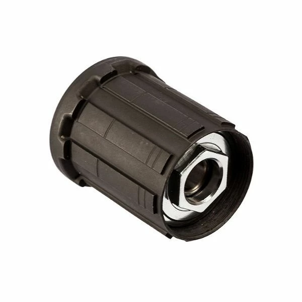 Corps De Cassette MAvic HG11 Pour Cassette Shimano