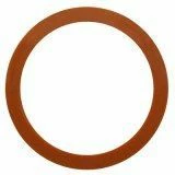 ENTRETOISE CASSETTE MICHE 11V SHIMANO OCRE