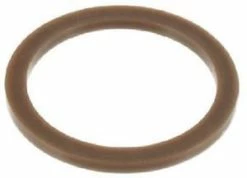 ENTRETOISE CASSETTE MICHE MARRON 9V CAMPAGNOLO