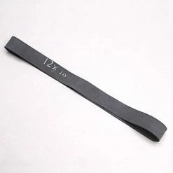 P2R FOND DE JANTE 12