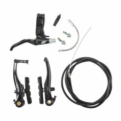 Kit Frein V-brake Forward Pro