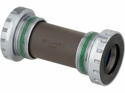 FSA Boitier De Pédalier MEGAEXO 8681 Route BSA, Di2 Old 8000