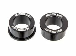 FSA Réducteurde Douille De Direction 1/5' Vers 1/8'