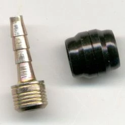 Insert + Olive Magura