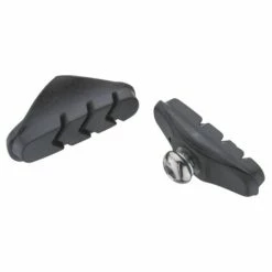 Patins De Frein Jagwire Basics Road Brake Pad SRAM/Shimano