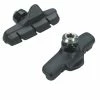 Patins De Frein Jagwire Road Sport C Brake Pad Campagnolo