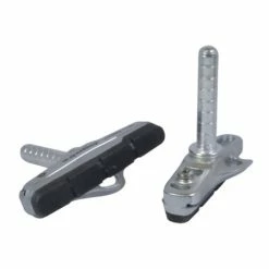 Patins De Frein Jagwire Cross Pro Post Mount Brake Pad