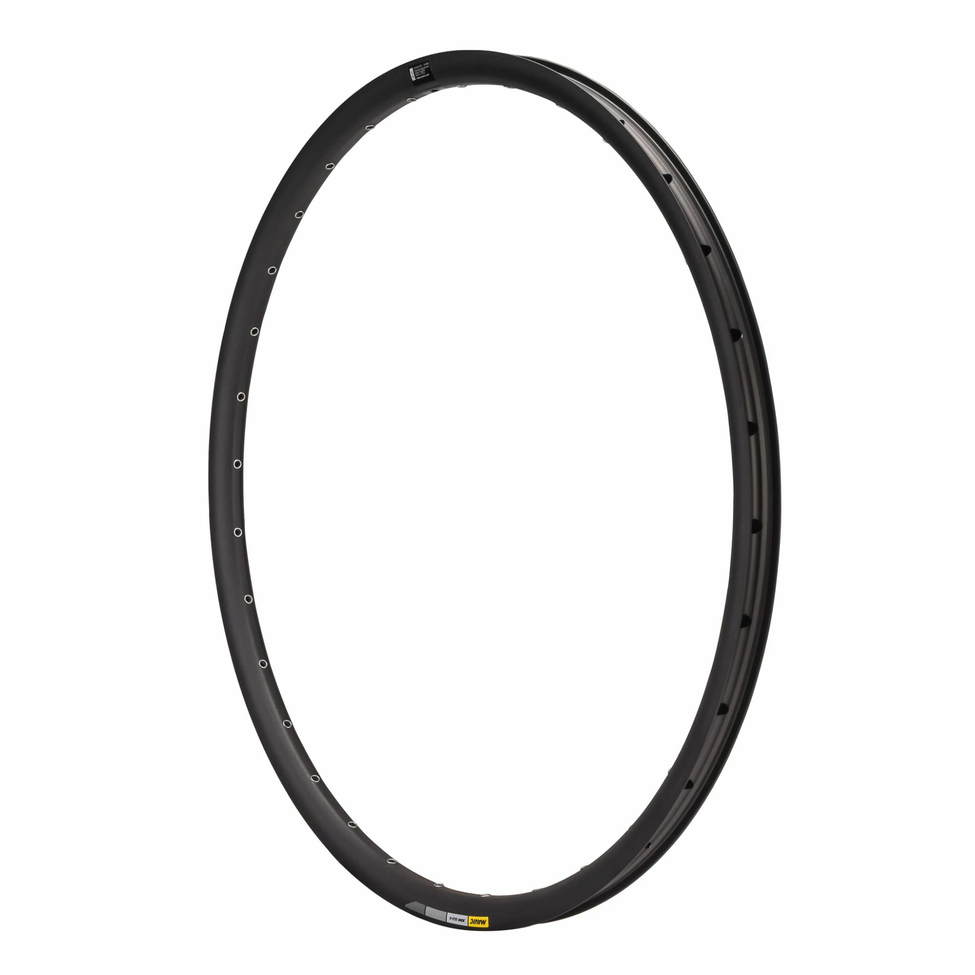 Jante Mavic XM 824 27,5 Disc