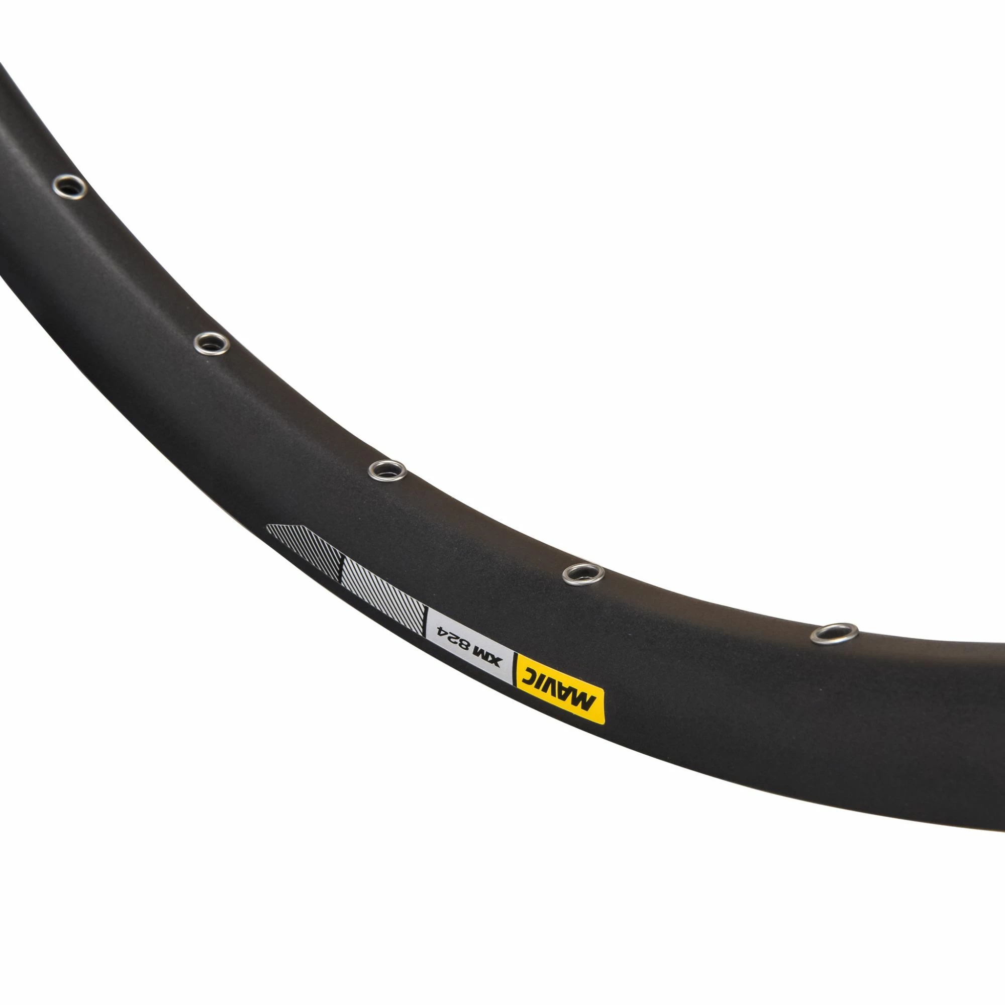 Jante Mavic XM 824 27,5 Disc – Image 2