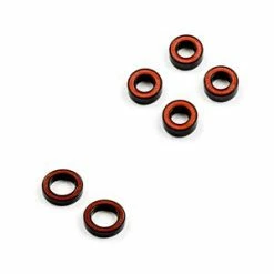 Kit Roulements Orbea OIZ Carbone OMR Et OMX De 2019 à 2022