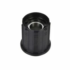 Mavic Corps De Roue Libre ID360 HG11