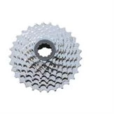 Shimano Cassette 8 Vitesses CS-HG50-8