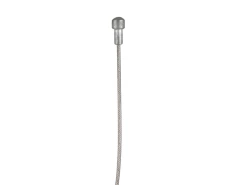BBB Cable De Frein ROUTE BrakeWire Inox Compatible Campagnolo