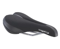 BBB Selle Sports MultiDensity Homme
