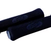 BBB Poignées En Mousse FoamGrip 130 Mm Noir