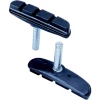 BBB Patins Cantilever CantiStop 65mm BBS-08