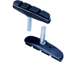 BBB Patins Cantilever CantiStop 65mm BBS-08