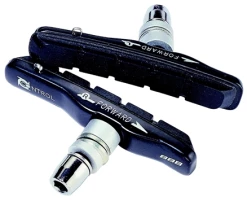 BBB Porte Patins A Cartouches VeeStop BBS-05