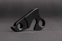 Patte De Dérailleur D11 Commencal Combi 2001 à 2004