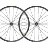 Paire De Roues Mavic Crossmax Pro Carbon 27,5 Boost Shimano 2020