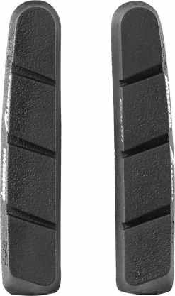 Patins Mavic Exalith Shimano