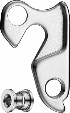 Patte De Dérailleur Commencal GH-022 Combi 2001 à 2004