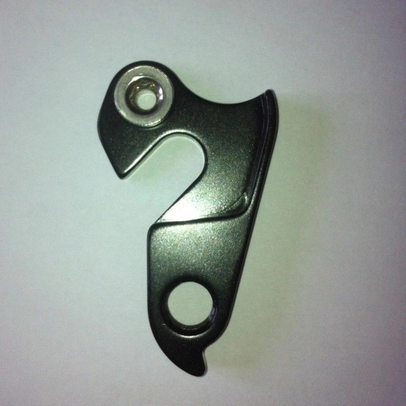 Patte De Dérailleur D11 Commencal Combi 2001 à 2004 – Image 2