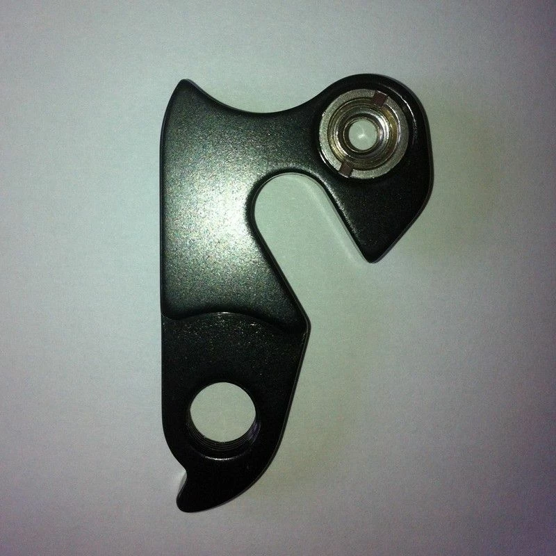 Patte De Dérailleur D11 Commencal Combi 2001 à 2004 – Image 3