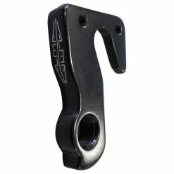 Patte De Dérailleur D304 Orbea Noir ALMA/TERRA