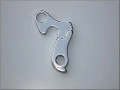 Patte De Dérailleur GH-011 Orbea MX 27/29 2015