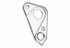 Specialized Patte De Dérailleur GH-159 Spécialized Alu