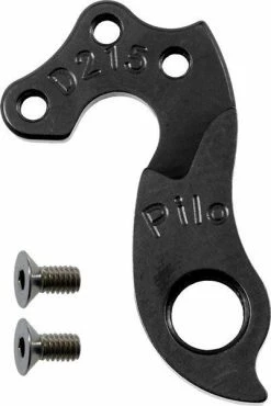 Patte De Dérailleur KUOTA D215