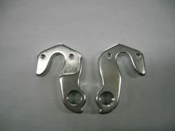 Patte De Dérailleur Orbea ALMA ALU 2015