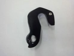 Patte De Dérailleur Orbea Alma Carbone 2014-2015-2016